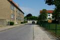 Vorschaubild der Version vom 17:09, 16. Jun. 2010