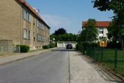 Bergmannstrasse01.jpg