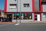 Bubble Tea 88.jpg