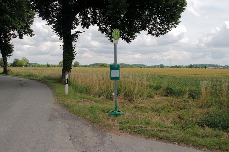 Datei:HS Zur Gruenen Aue1.jpg