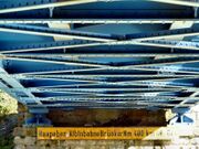 Haarener Kleinbahnbrücke 03.jpg