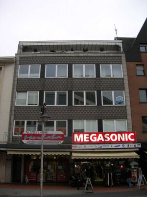 Megasonic_Hamm_2011.jpg