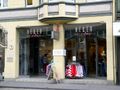 Nordstr-3 05.jpg