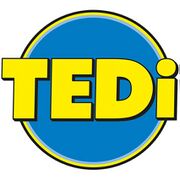 TEDi Logo.jpg