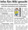 Vorschaubild der Version vom 21:21, 10. Dez. 2008