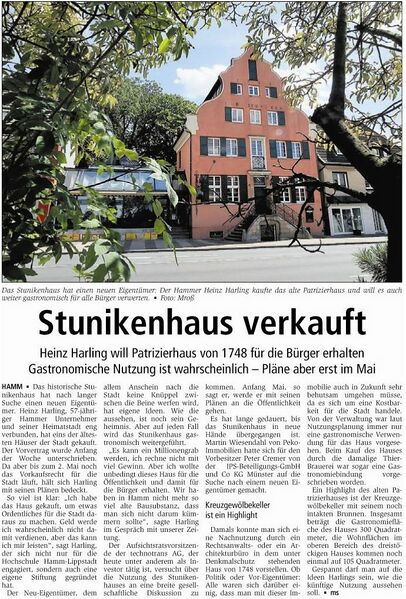 Datei:20110411 WA Stunikenhaus.jpg