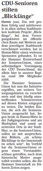 Datei:20120722 WA Stadtanzeiger Blickfaenge Mitte.jpg