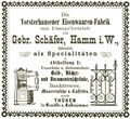 Vorschaubild der Version vom 18:19, 29. Okt. 2010