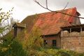 Ehemalige Schlossmühle