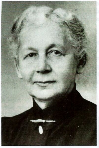 Datei:Gerson Bertha.jpg