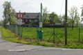 Haltestelle Nordfeld