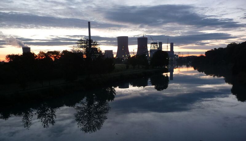 Datei:Hamm06 004.jpg