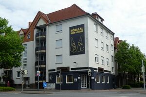 Hoersaal01.jpg