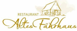 Logo Logo Altes Faehrhaus.jpg