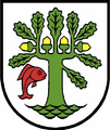 Vorschaubild der Version vom 05:56, 24. Mai 2007