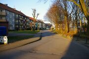 Wegastrasse01.jpg