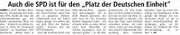 20101030 WA Platz der Deutschen Einheit.jpg