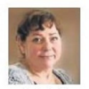 Beate Prohl