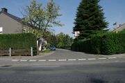 Dickebank01.jpg