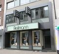 Fielmann Filiale in der Weststraße