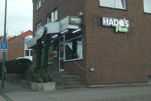 Hados Pizza01.jpg