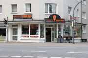 Hammer Kebab Haus.jpg