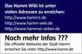 Rückseite