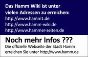 Infokarte 2007 2.jpg