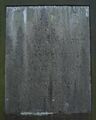 1872: Grabmal des Israel Gerson 2006