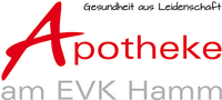 Logo Logo Apotheke am EVK.png