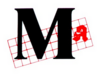 Logo Maximilian Apotheke