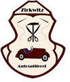 Altes Logo
