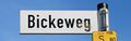 Vorschaubild der Version vom 17:29, 19. Nov. 2022
