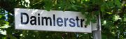 Strassenschild Daimlerstrasse.jpg