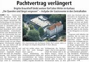 20100716 WA Kurhaus.jpg