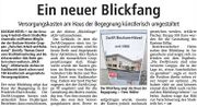 20130307 WA Blickfang Friedrich Ebert Strasse.jpg