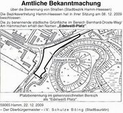 AB Edelweiss-Platz.jpg