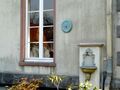 Auf-dem-Tigge-1 04.jpg
