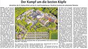 Barbaraklinik WA20140822.jpg