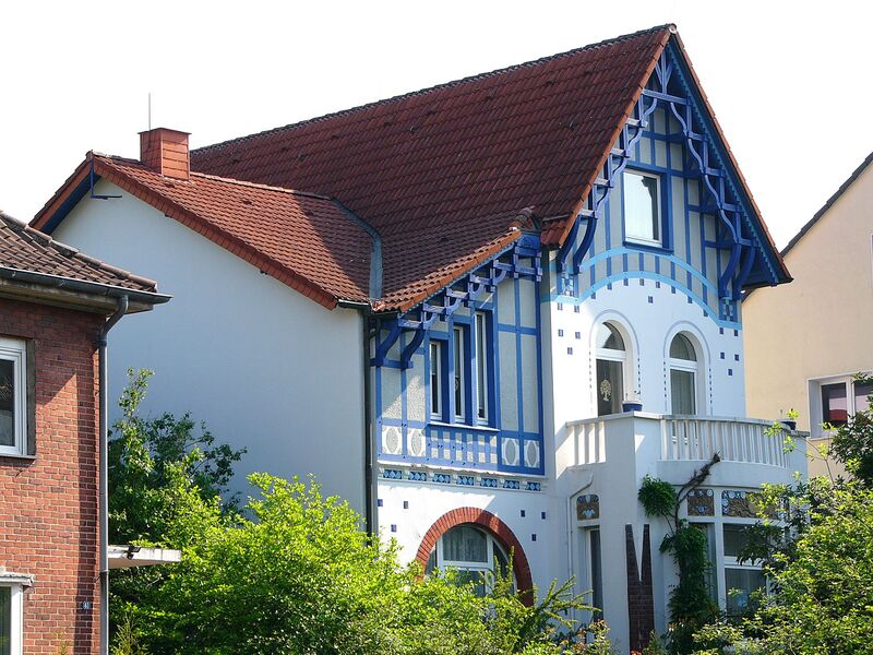 Datei:Caldenhoferweg 43 (Hamm).JPG