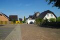 Eberhardweg