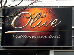 Hamm Gastro Olive 01 Logo.jpg
