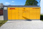 Packstation 217 Schmale Mersch.jpg