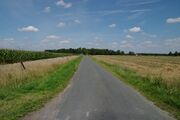 Strasse UE67 03.jpg