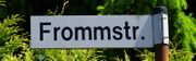Strassenschild Frommstrasse.jpg