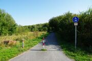 Am Heimshof01.jpg