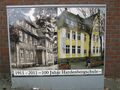 Vorschaubild der Version vom 17:56, 24. Jun. 2012