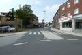 Vorschaubild der Version vom 17:09, 22. Aug. 2023