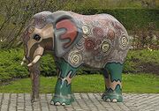 Elefant 24.jpg