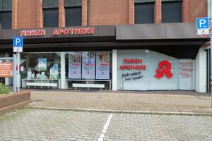 Finken Apotheke01.jpg